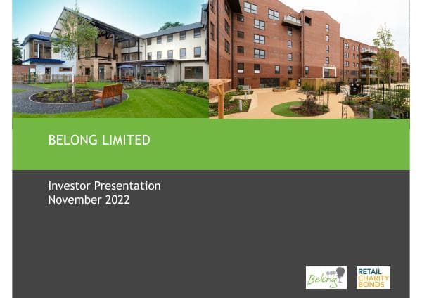 belong_investor_presentation_-_17_november_2022