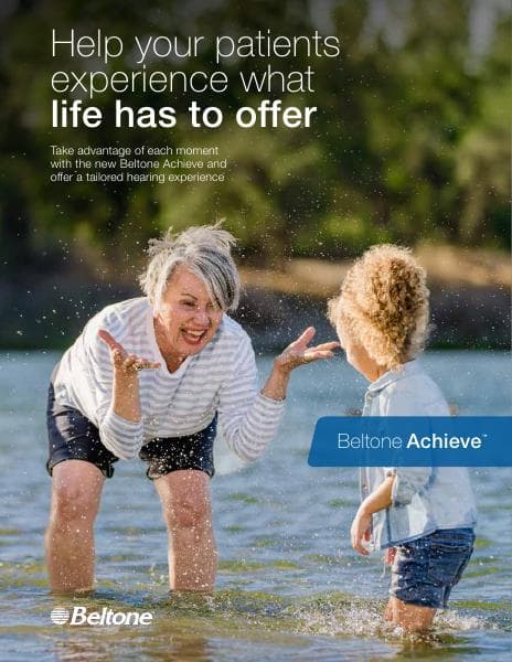 Beltone-Achieve-HCP-Info-Sheetkv2125629-2125630