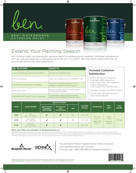 ben_Exterior_Sell_Sheet_CE