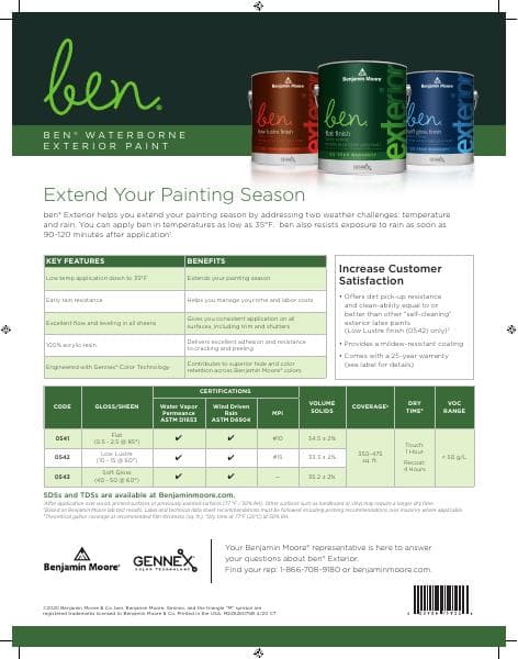 ben_Exterior_Sell_Sheet_US