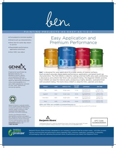 ben_Int_Brochure_CAN