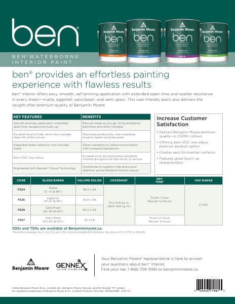ben_Interior_SellSheet_CAN