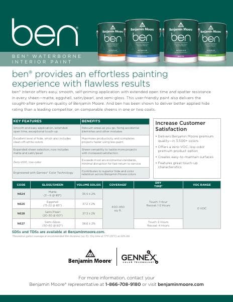 ben_Interior_SellSheet_US