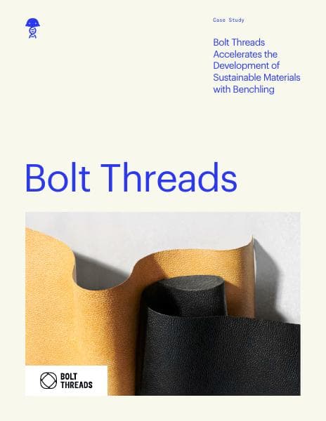 benchling_bolt-threads_336011