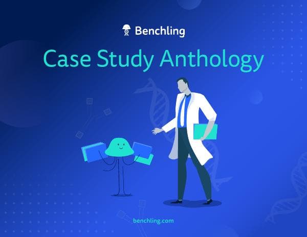 Benchling_Case_Study_Anthology