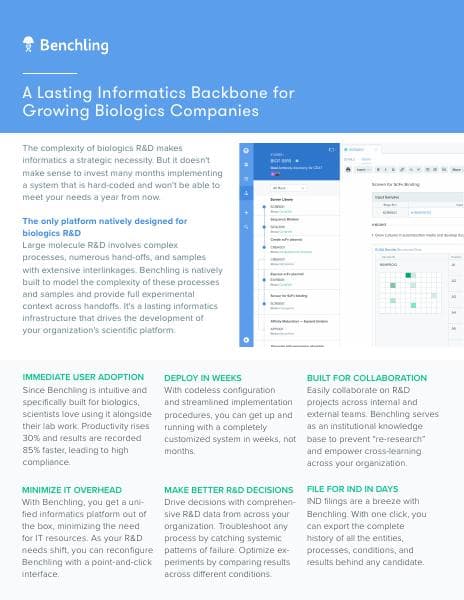 benchling-for-growing-biotechs