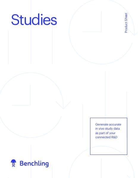 benchling-studies-product-sheet