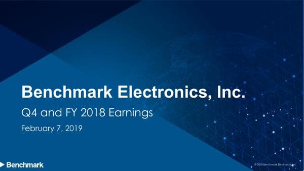 Benchmark Electronics_February_2019_356_38356