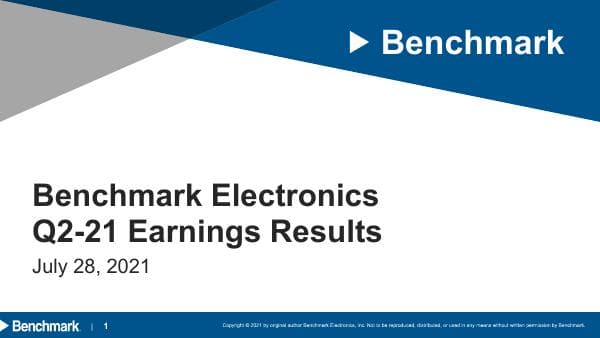 Benchmark Electronics_July_2021_151_72151