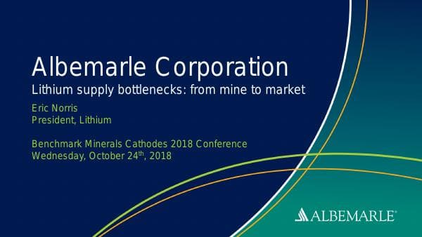 Benchmark-Minerals-Cathodes-2018-Conference-Presentation