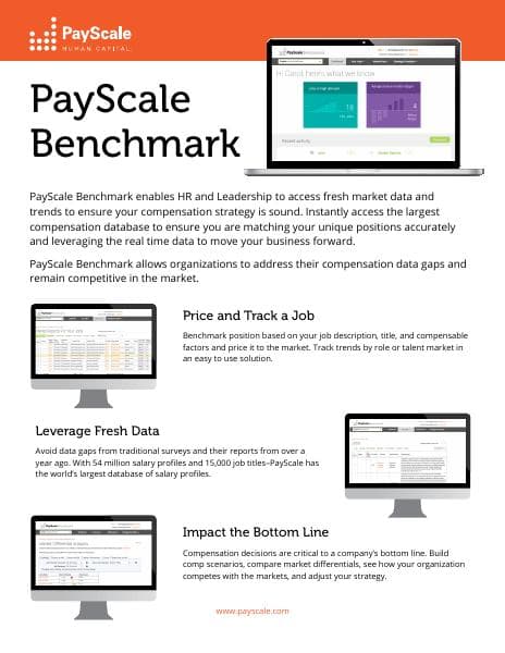 Benchmark_one_pager