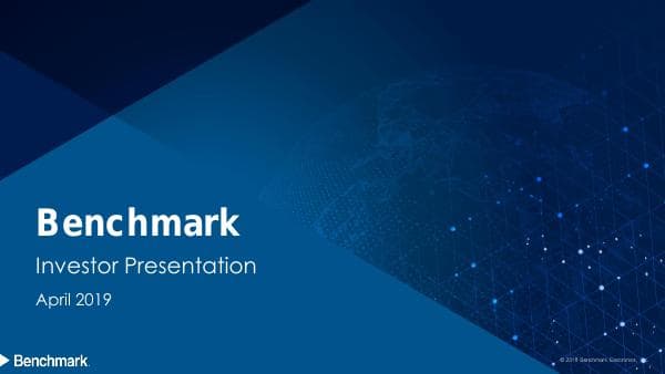 Benchmark%20Investor%20Presentation%20April%202019%20vF