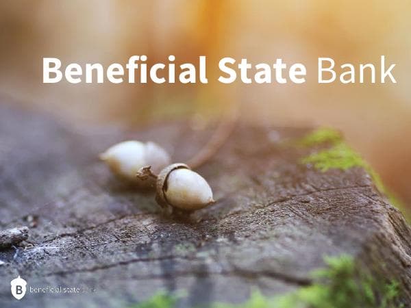 Beneficial_State_Bank_Corporate_Deck-1-16-2019