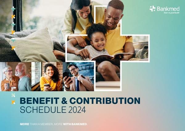 benefit-and-contribution-schedule-2024