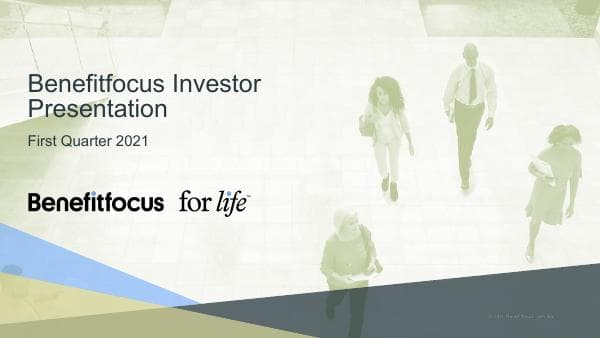 Benefitfocus_April_2021_696_69696