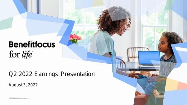 Benefitfocus_August_2022_778_85778