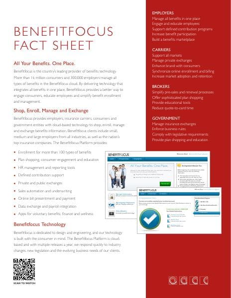 Benefitfocus_Fact_Sheet_3