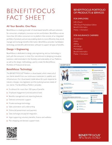 Benefitfocus_Fact_Sheet