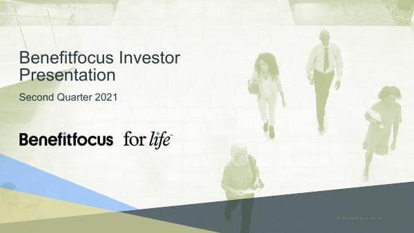 Benefitfocus_June_2021_717_72717