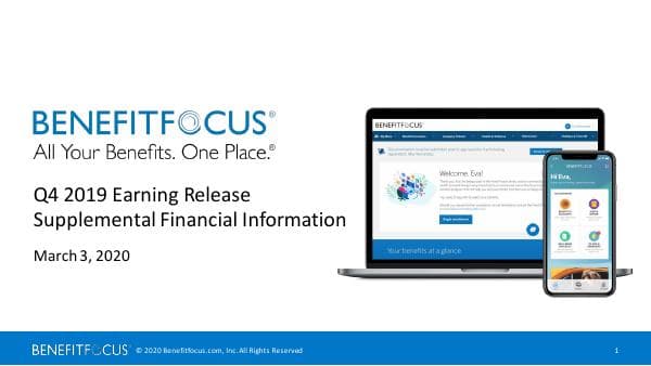 Benefitfocus_March_2020_55_53055