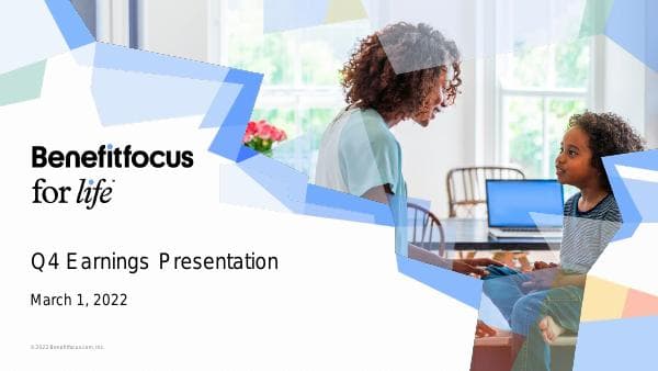 Benefitfocus_March_2022_510_80510