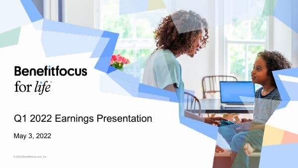 Benefitfocus_May_2022_814_82814