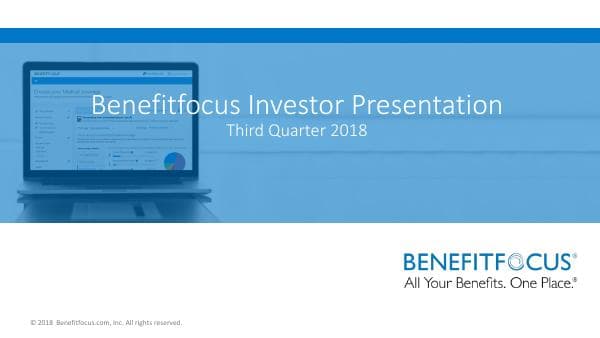 Benefitfocus_October_2018_353_32353