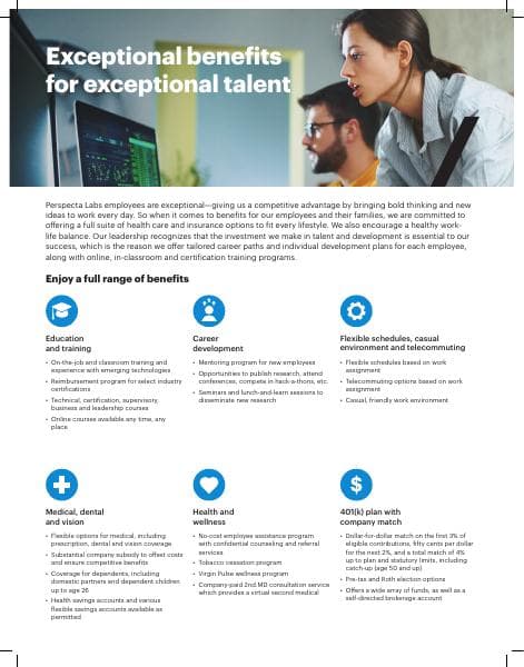 benefits_graphic_evp