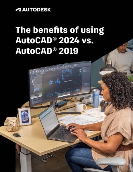 benefits-of-using-autocad-2024-vs-autocad-2019-study-en