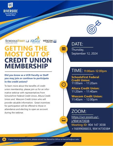 Benefits_SchoolsFirstFederal-Altura-Wescom-Credit%20Union-Webinars