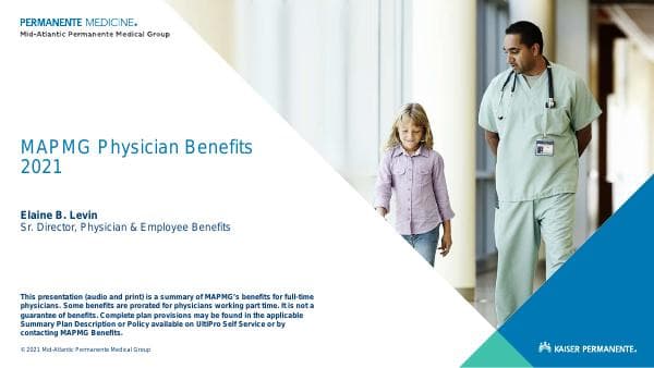 Benefits-Slidedeck_Updated-May-2021