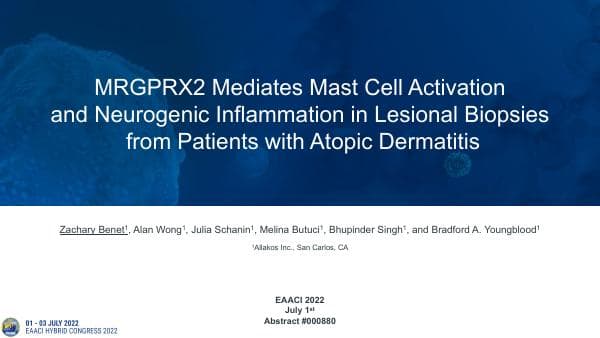 benet_et_al_eaaci_july_2022