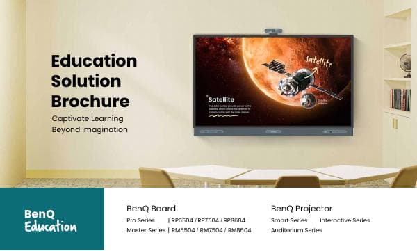 benq-education-brochure-2024