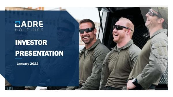 Benson Eyecare_January_2022_362_78362