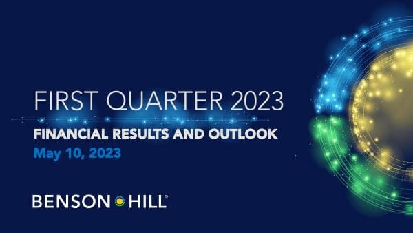 Benson Hill__2023__596_93596