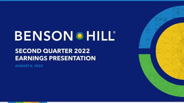 Benson Hill_August_2022_205_86205