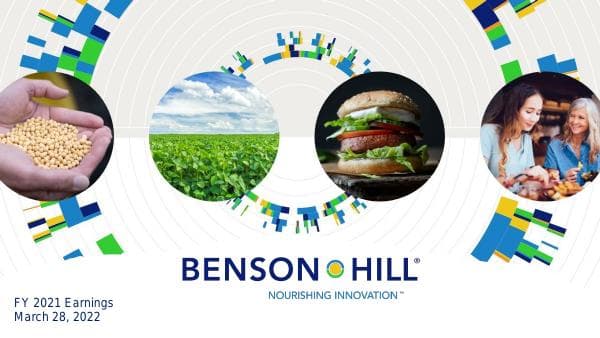 Benson Hill_March_2022_325_81325