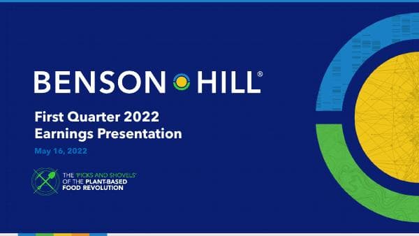 Benson Hill_May_2022_727_83727