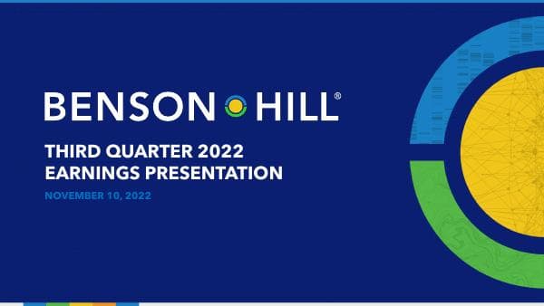 Benson Hill_November_2022_103_89103