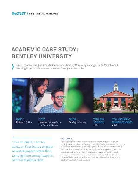 bentley-academic-case-study