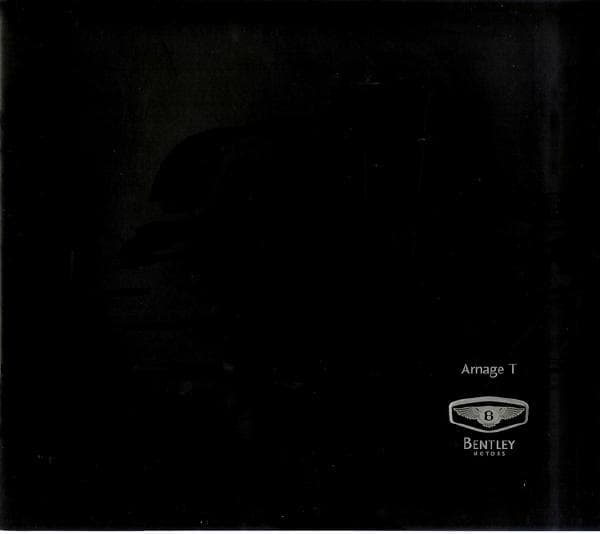Bentley_int%20Arnage_2001-T