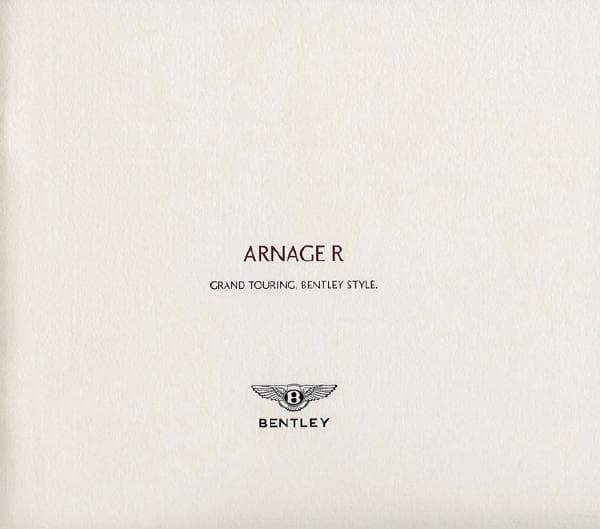 Bentley_int%20Arnage_2007-R