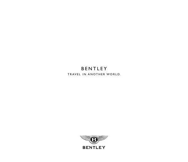 Bentley_int%20Arnage_2007