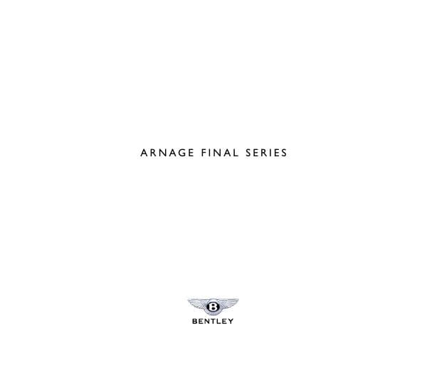 Bentley_int%20Arnage_2009