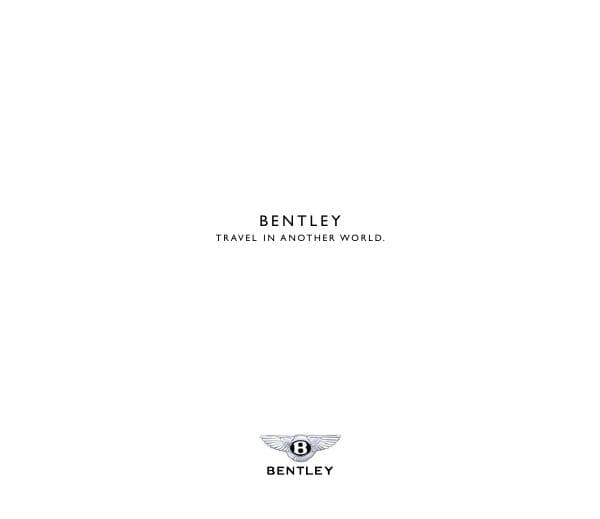 Bentley_int%20Azure_2007