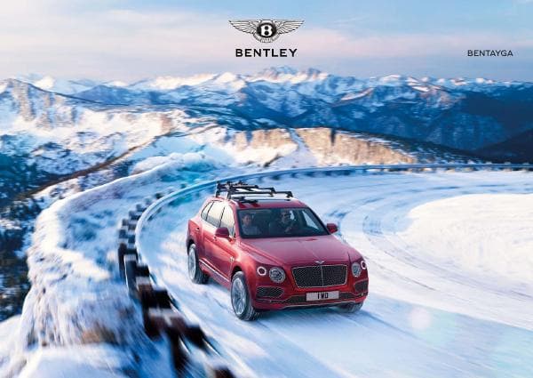 Bentley_int%20Bentayga_2016