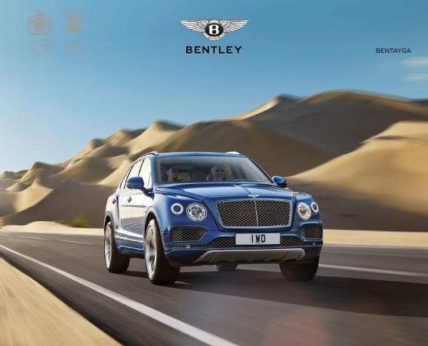 Bentley_int%20Bentayga_2017