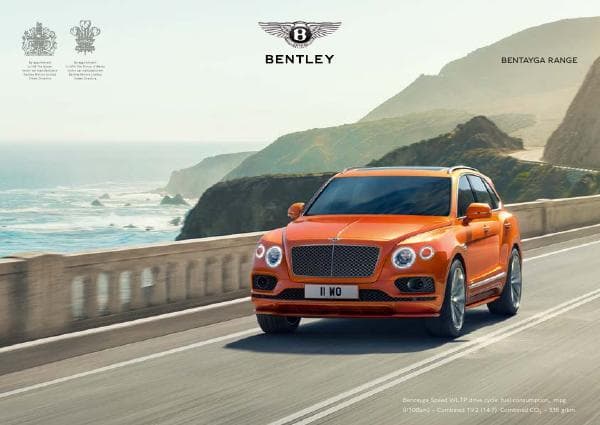 Bentley_int%20Bentayga_2020