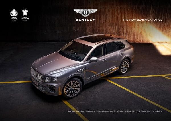 Bentley_int%20Bentayga_2021-3