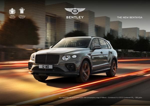 Bentley_int%20Bentayga_2021
